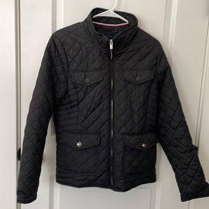 Tommy Hilfiger Jacket!